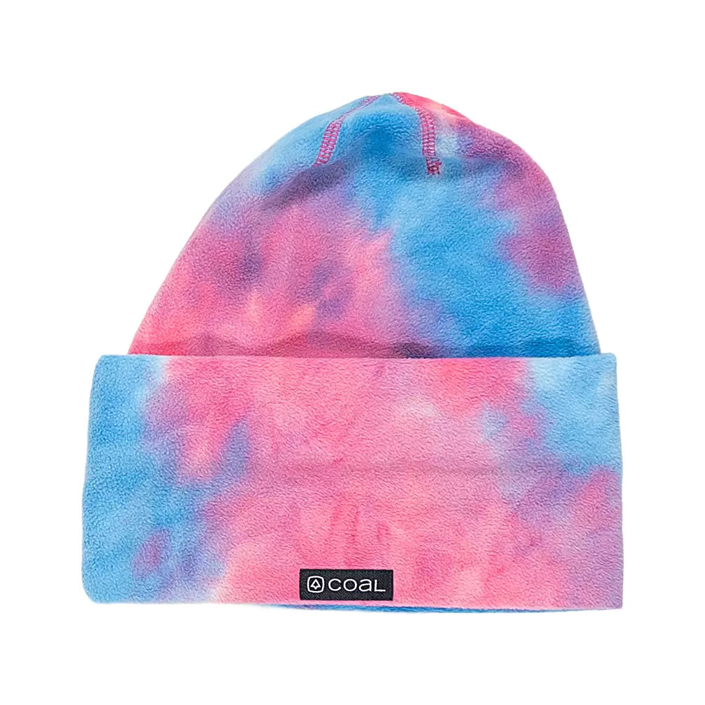One SizePink/Blue