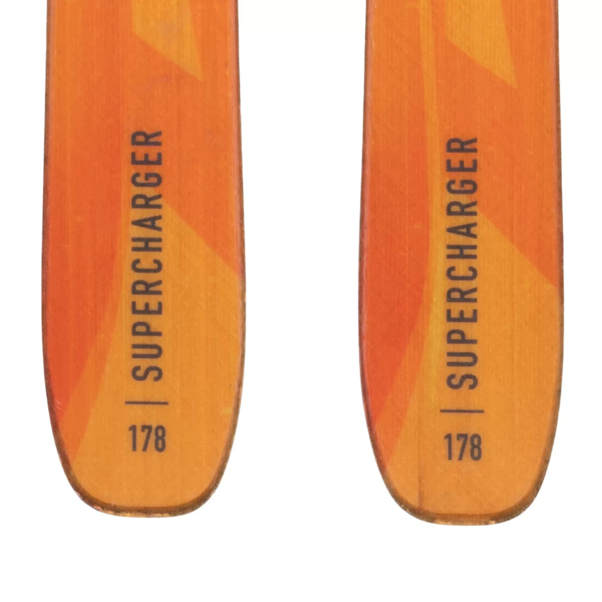 178cmOrange