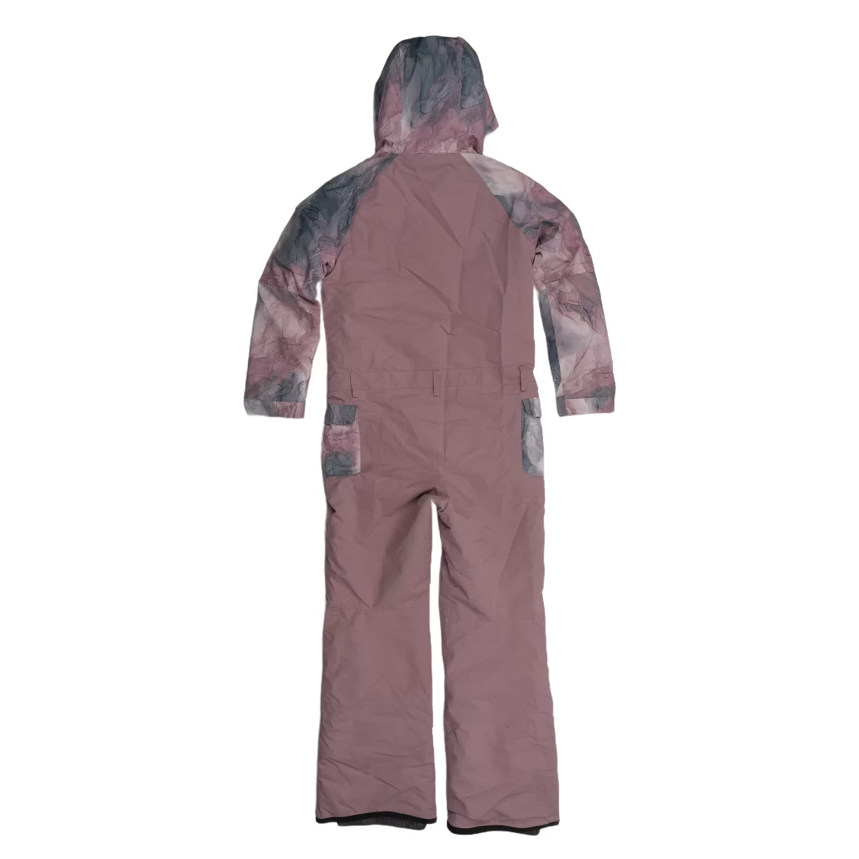 XLMauve