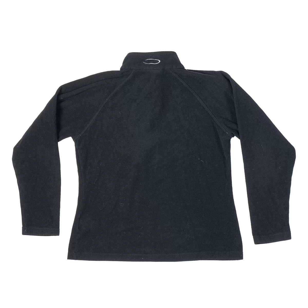 12Black