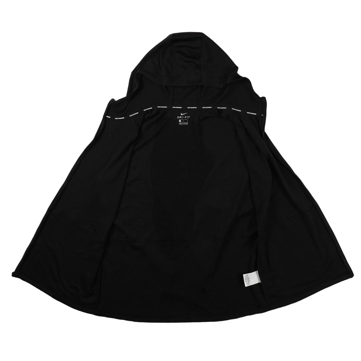 LBlack