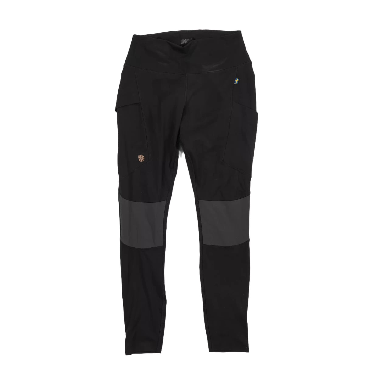 MBlack/Grey