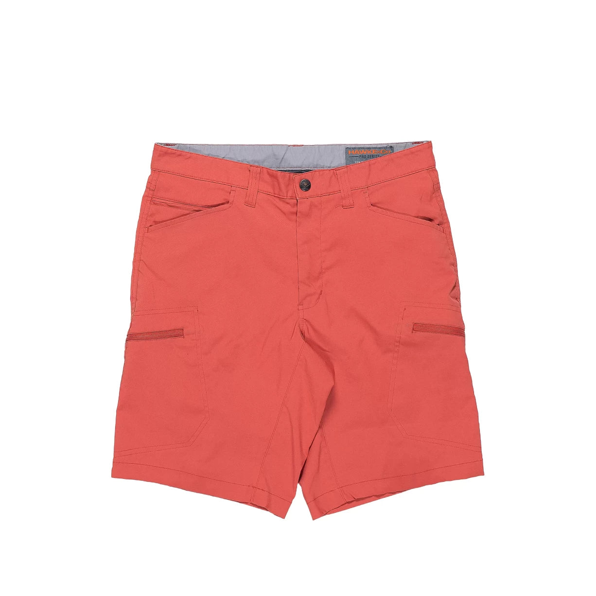 32Red