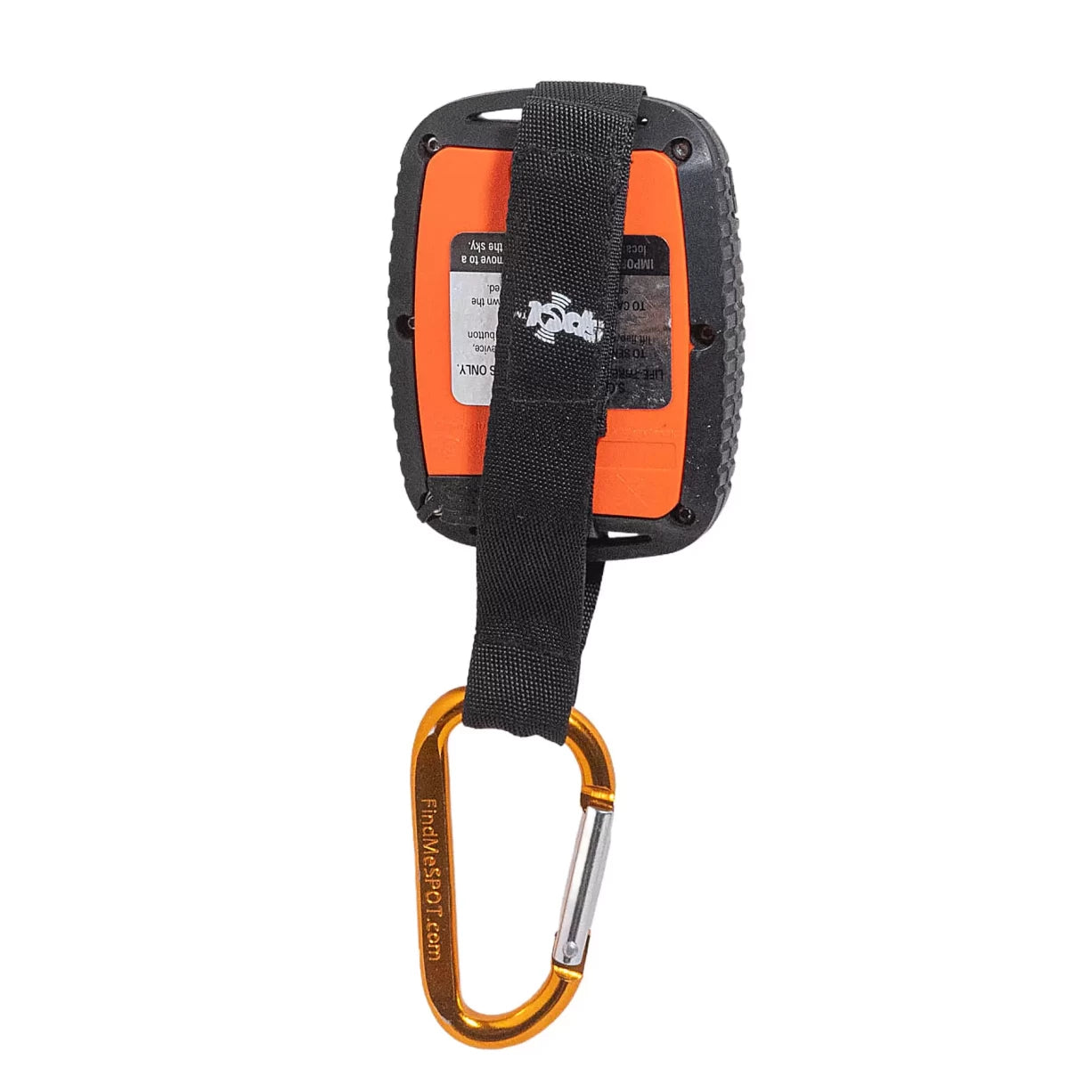 One SizeOrange