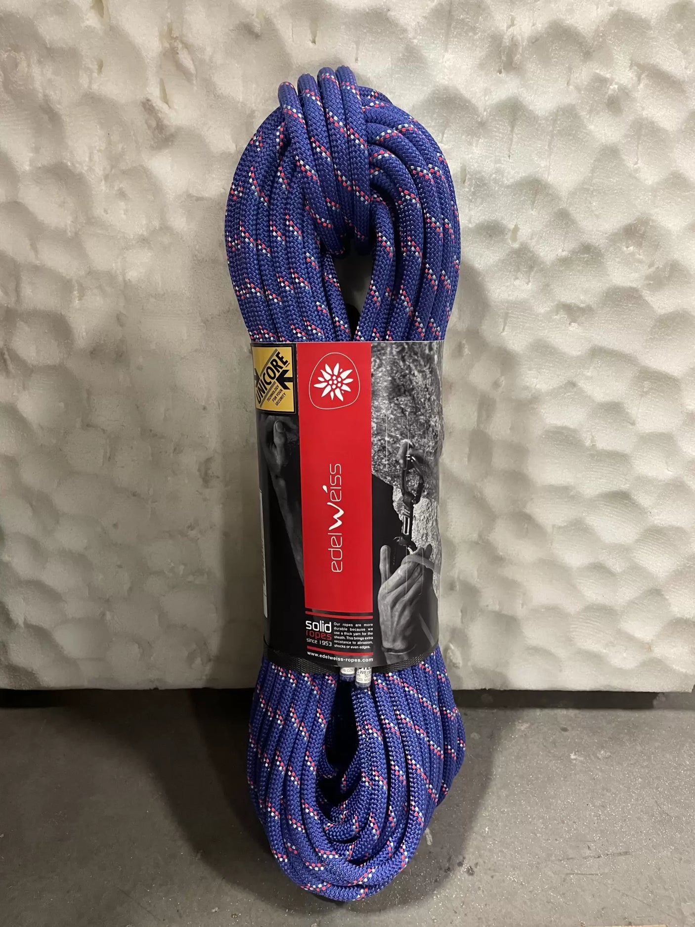 10MM X 50MN/A