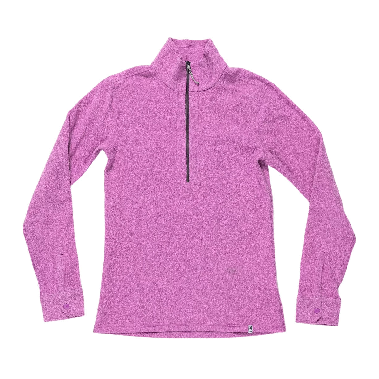XSPink