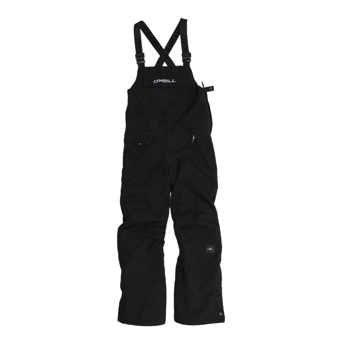 8Black