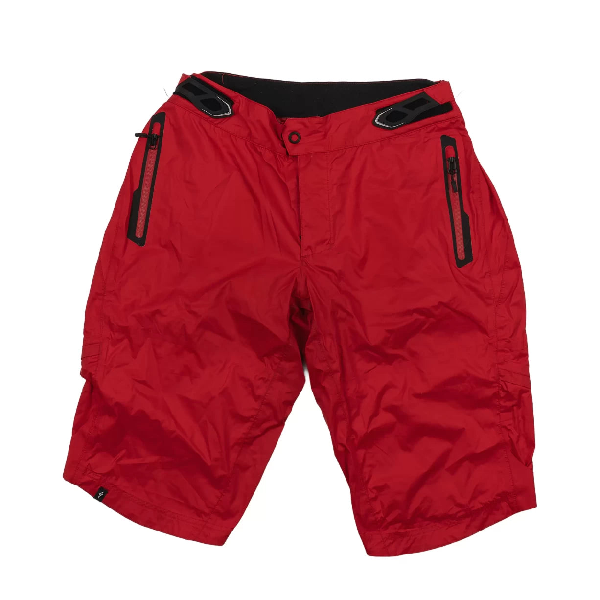 36Red