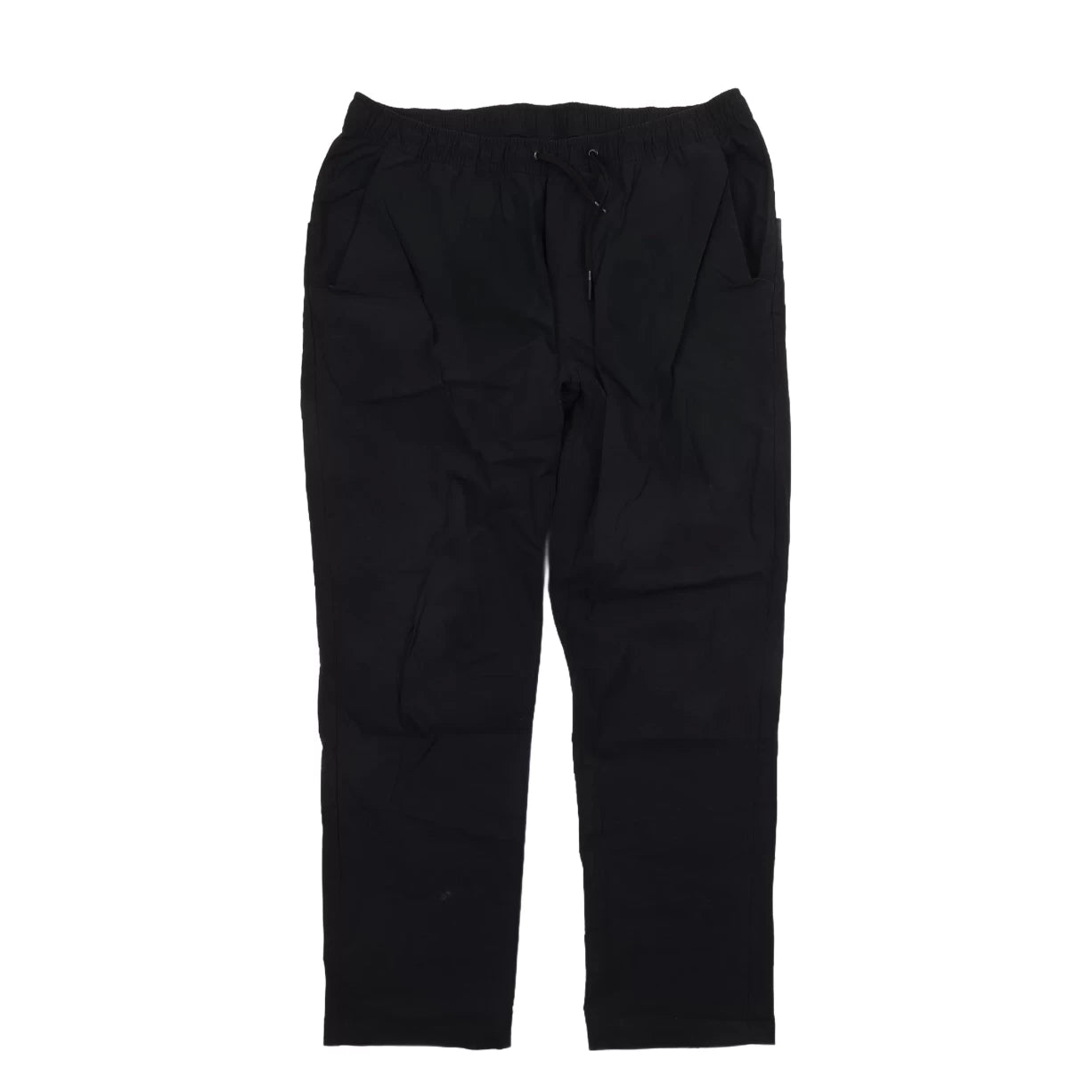 XLBlack