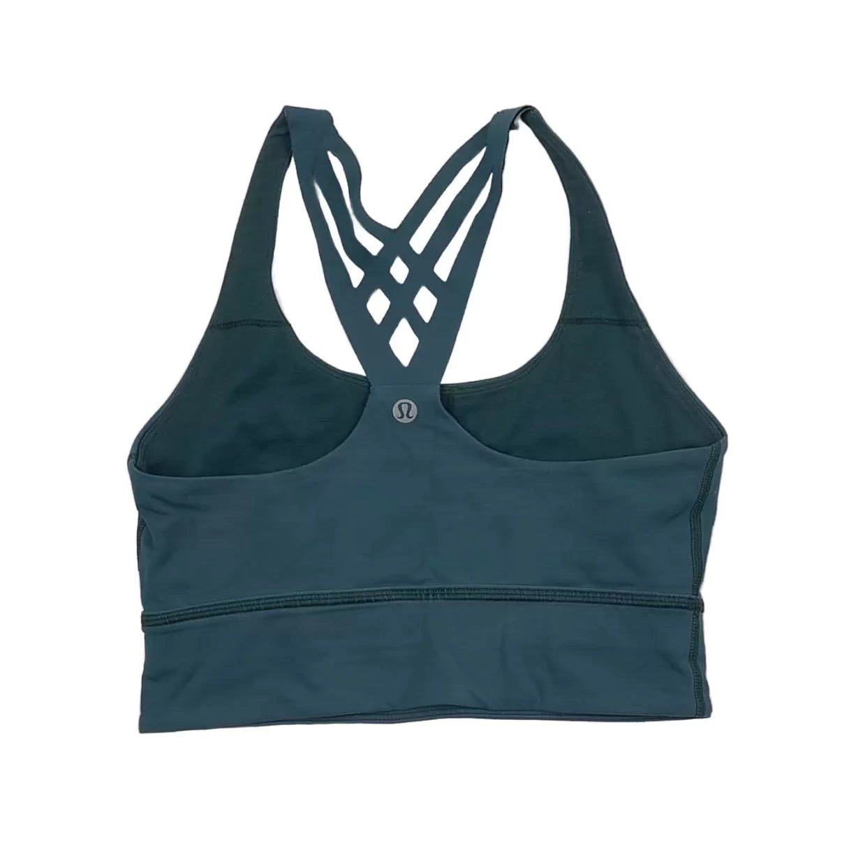 Estimated Size S/MTeal