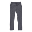 2Gray