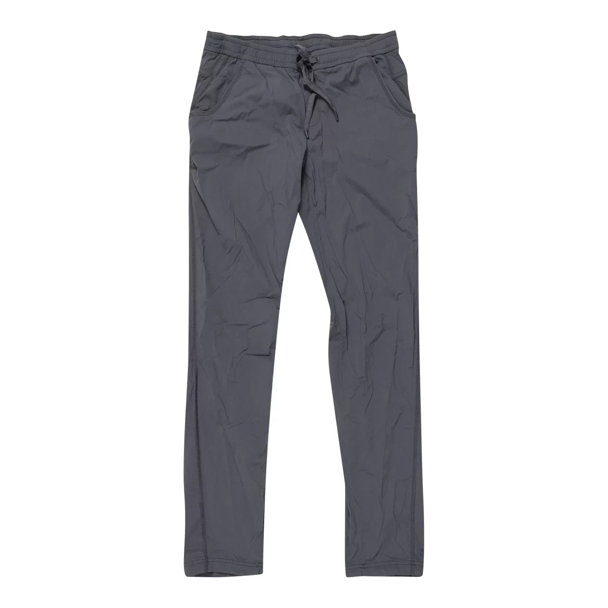 2Gray