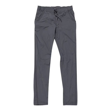 2Gray