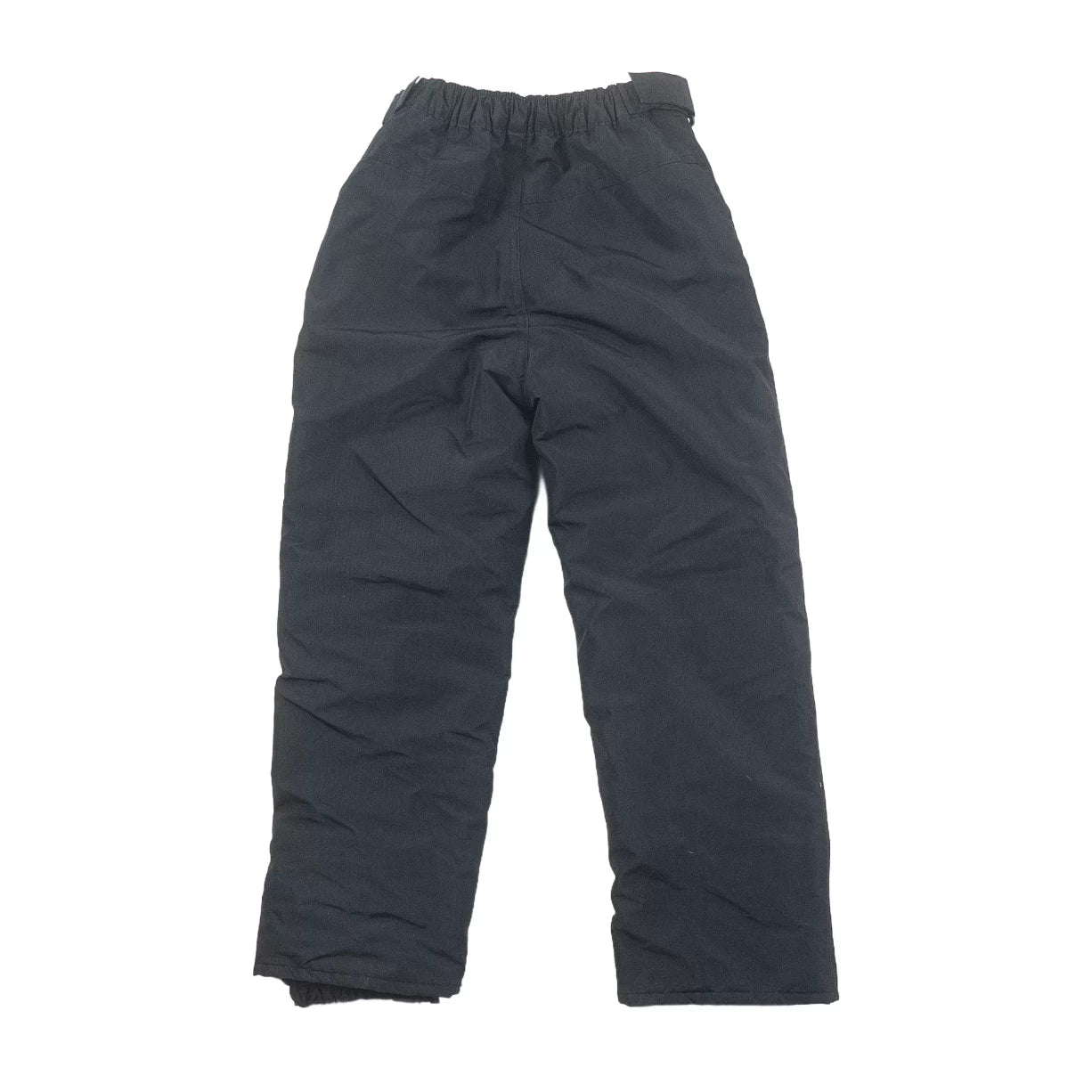 7Black