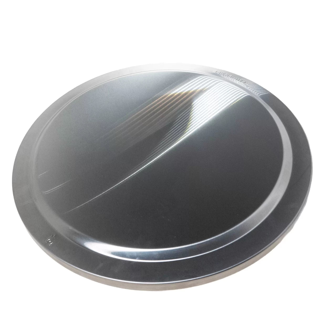 One SizeSilver
