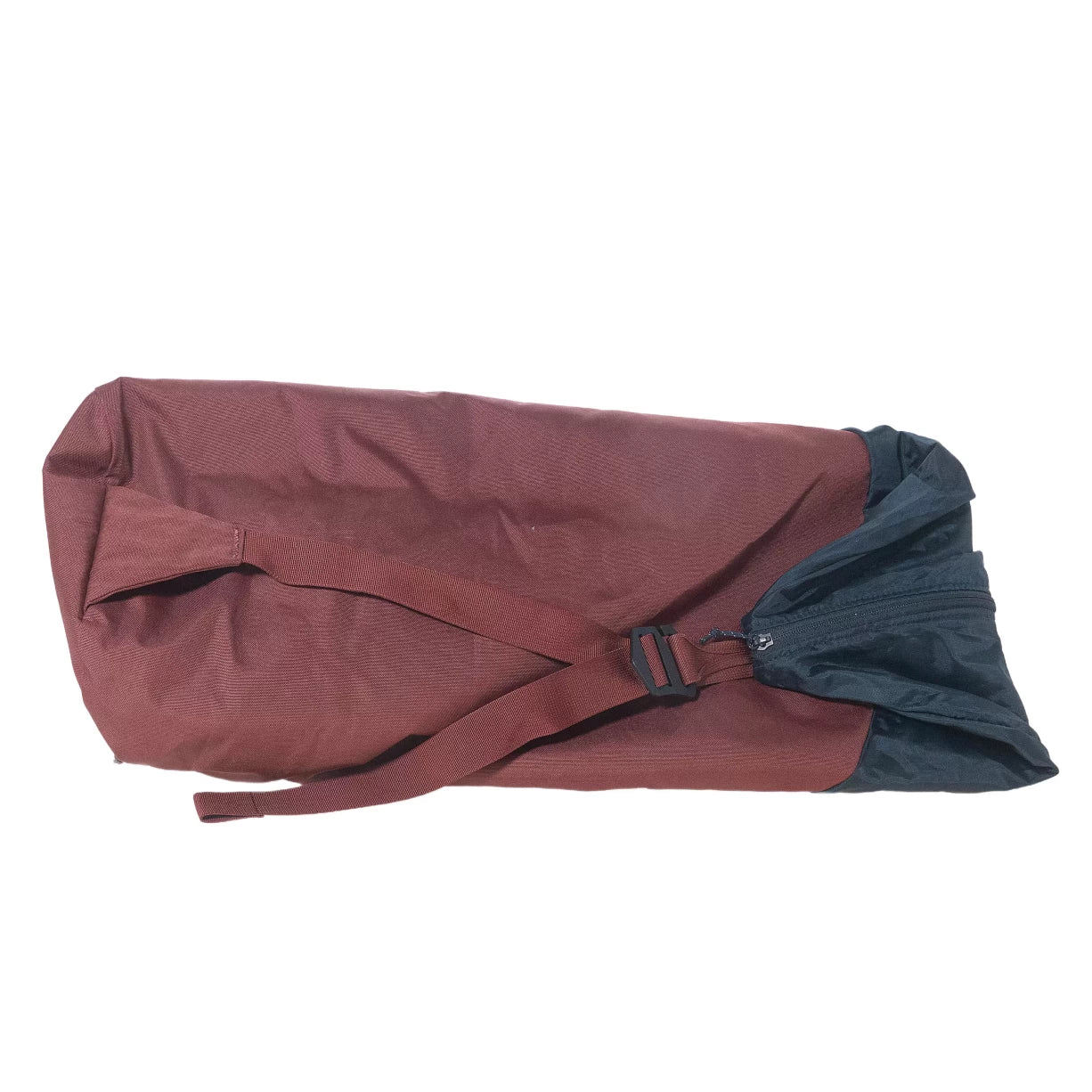 One SizeMaroon
