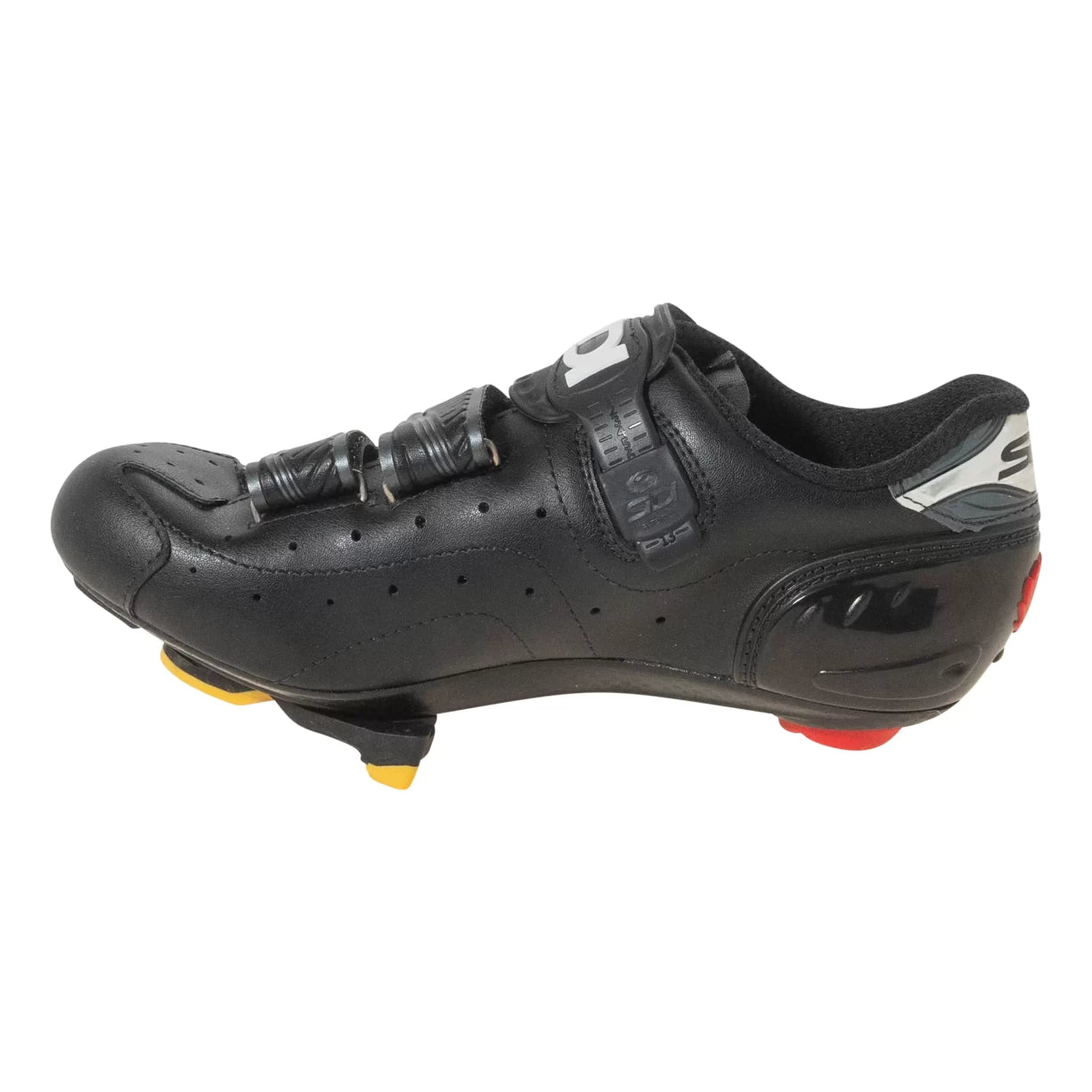 38.5Black