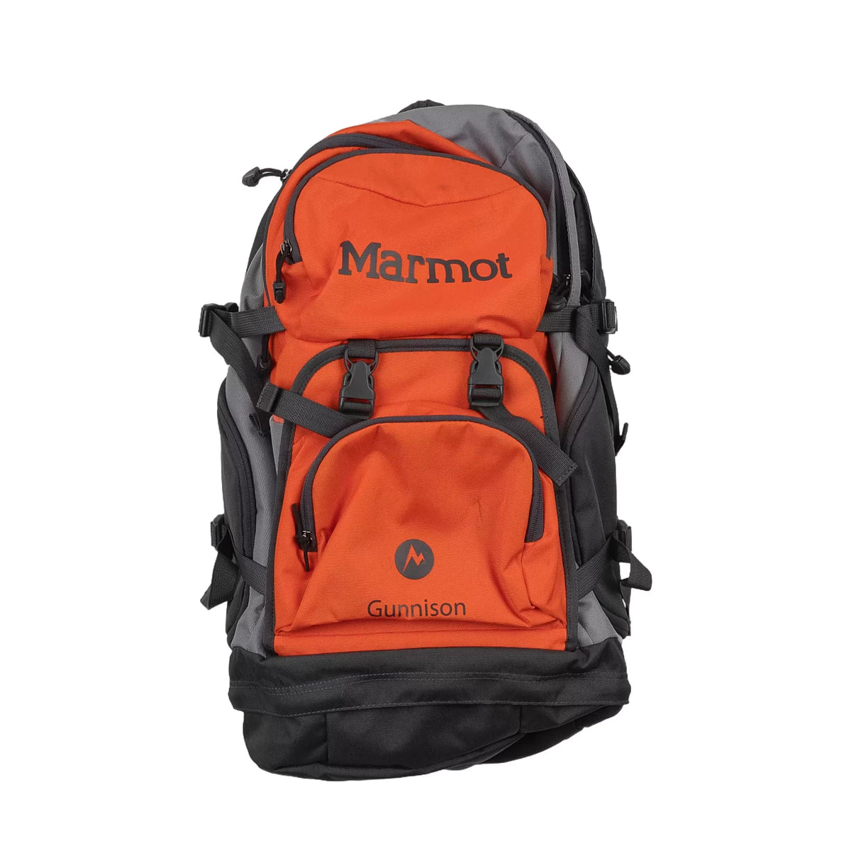 Marmot Gunnison Backpack