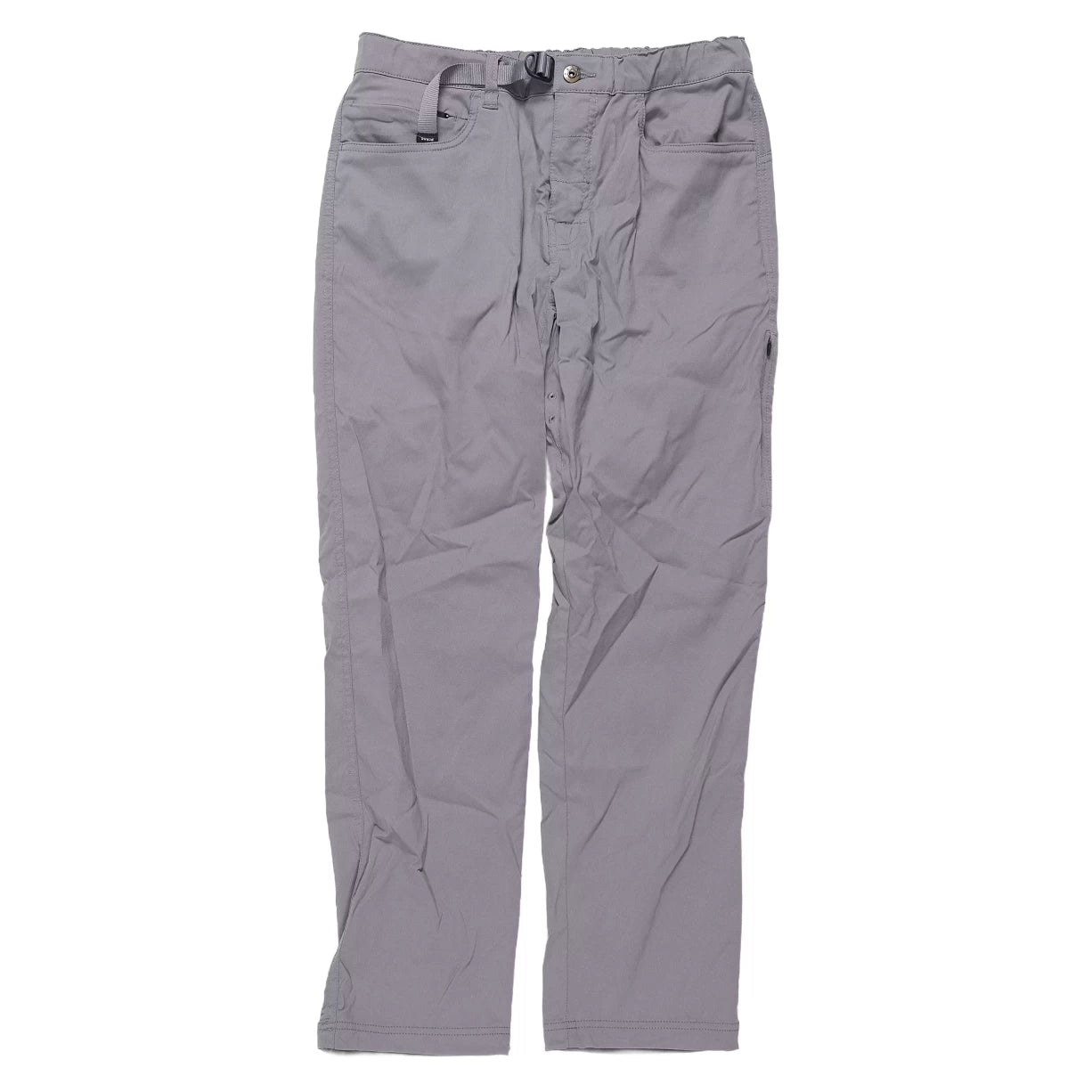 30Gray