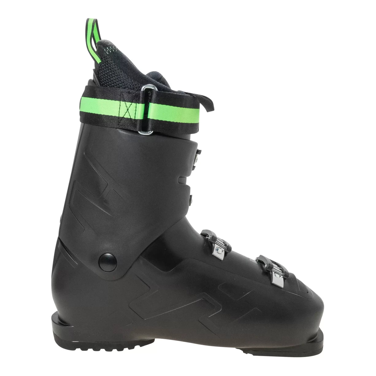 27.5Black