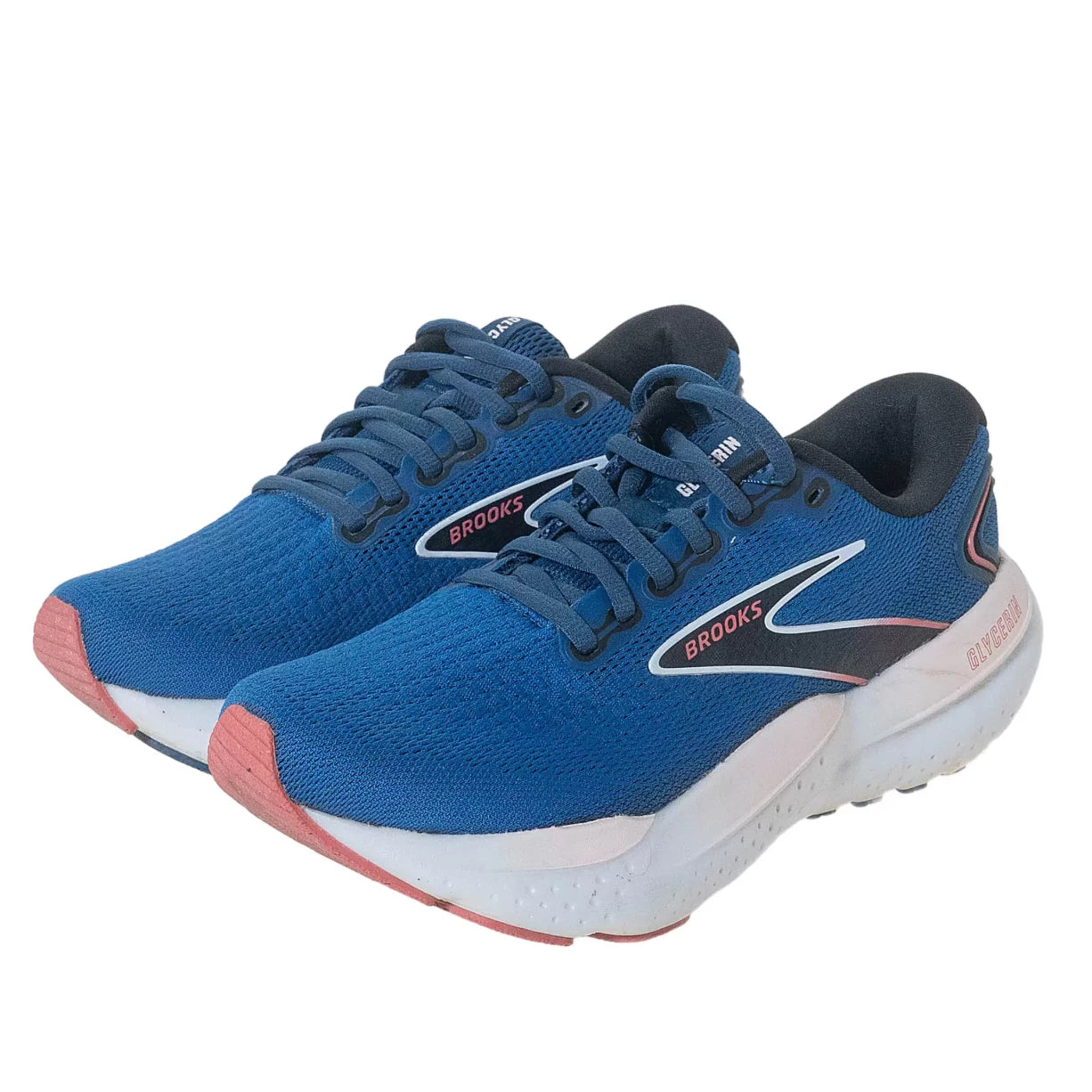 7.5Blue