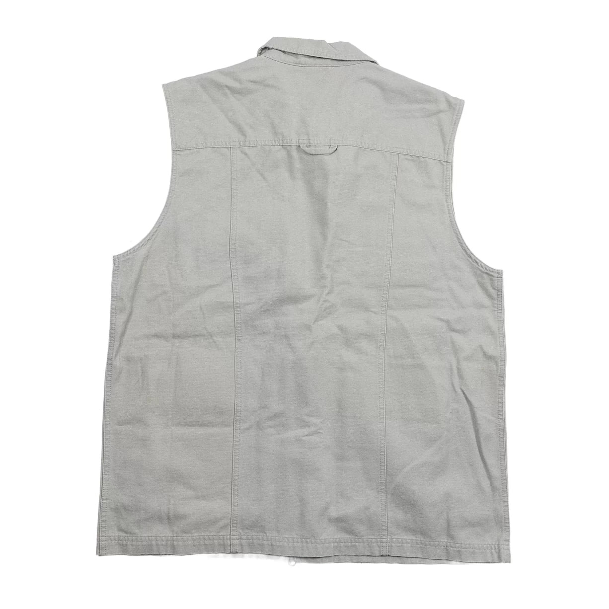 LKhaki