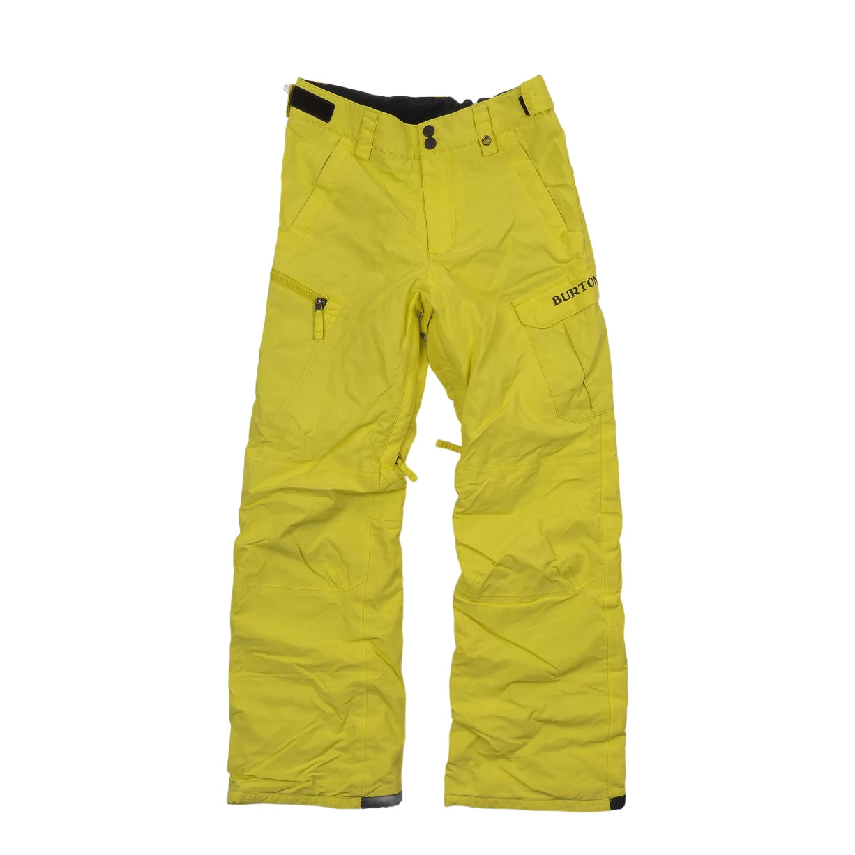 LYellow