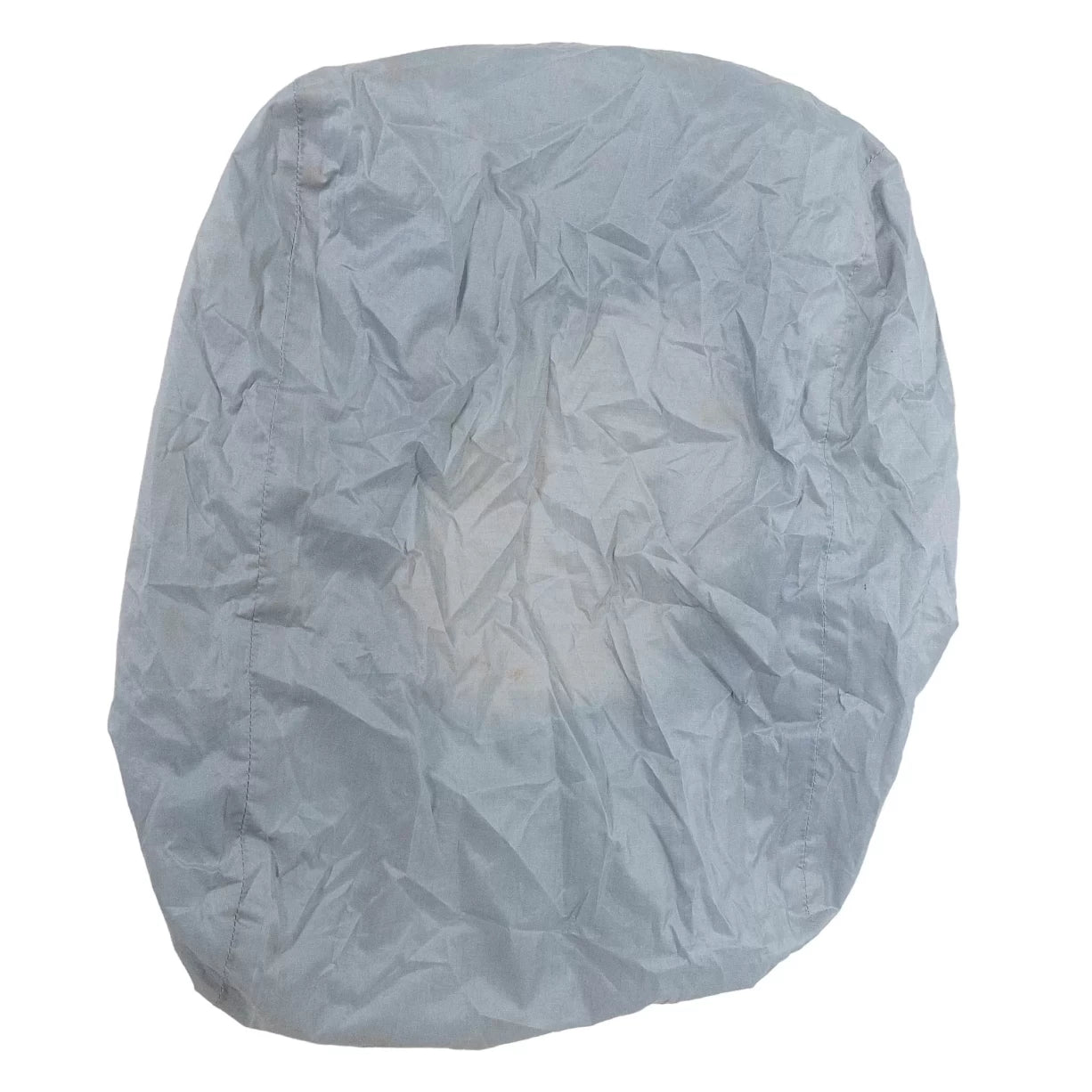 20 LGray