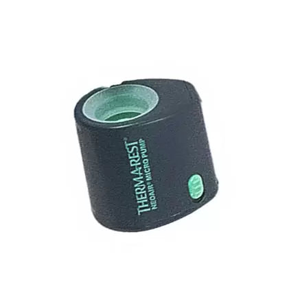 One SizeBlue/Green