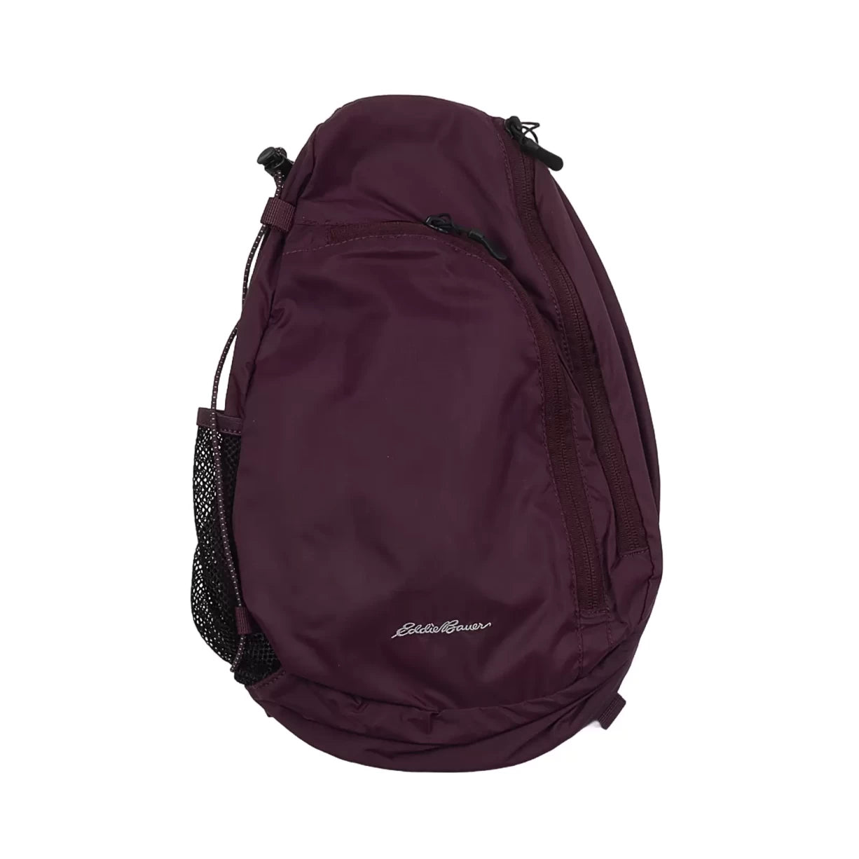 8 LPurple