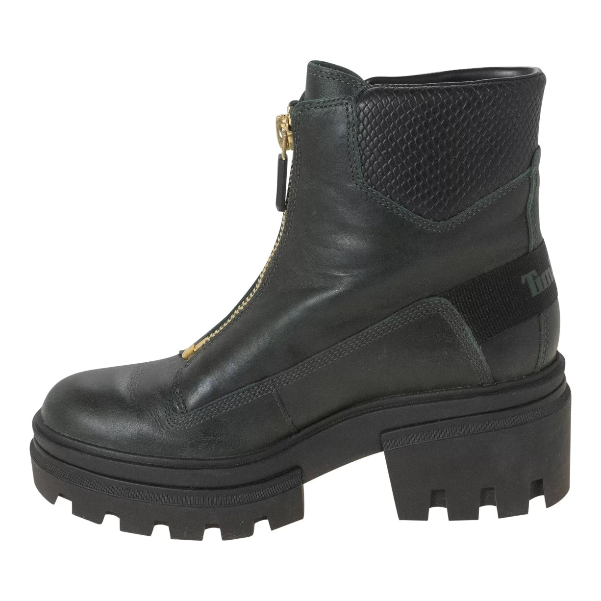 8Black