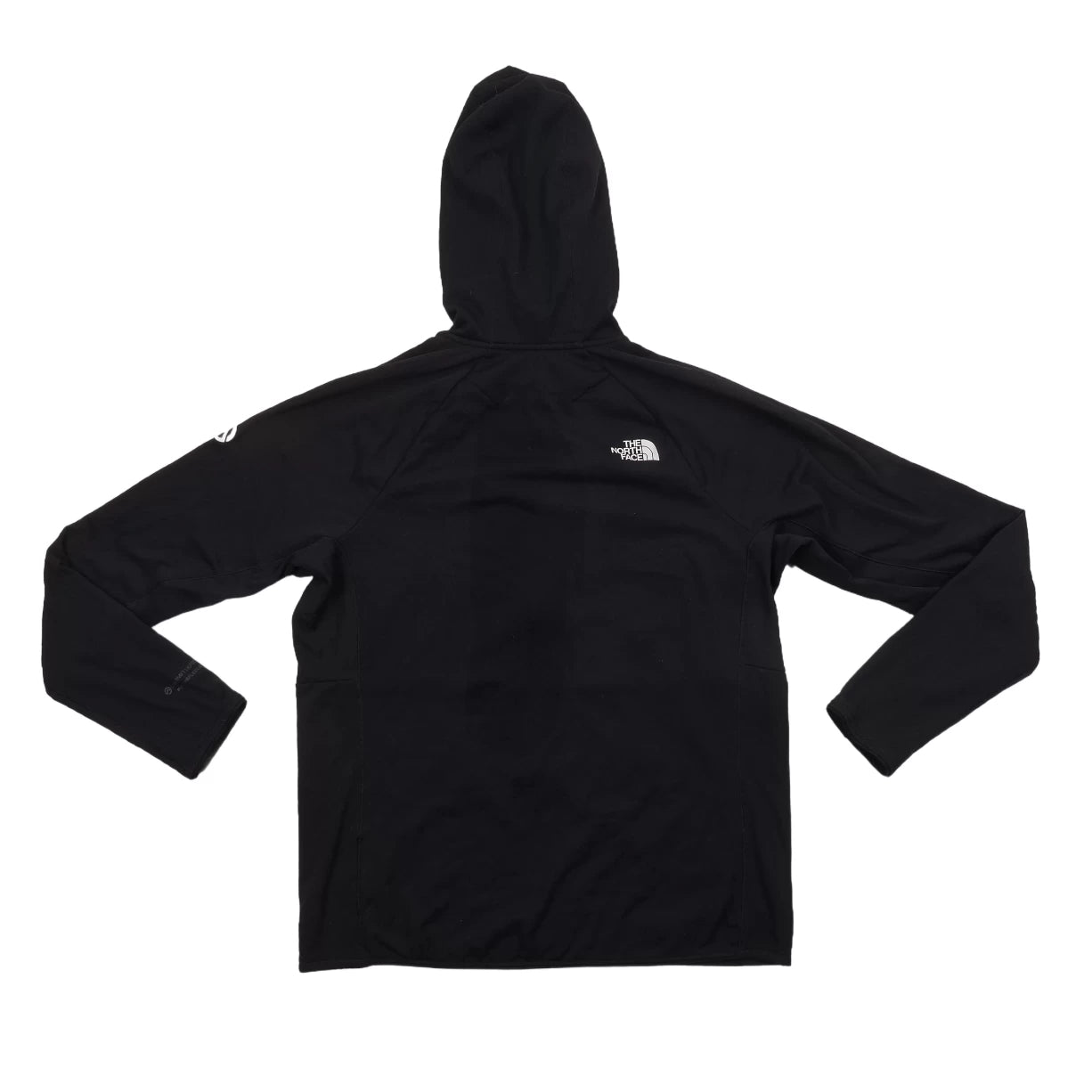 XLBlack