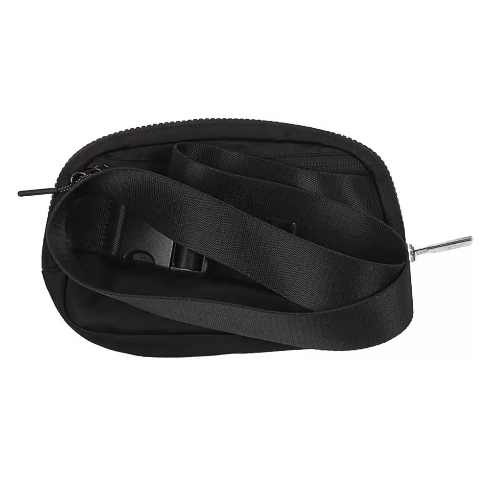1 LBlack