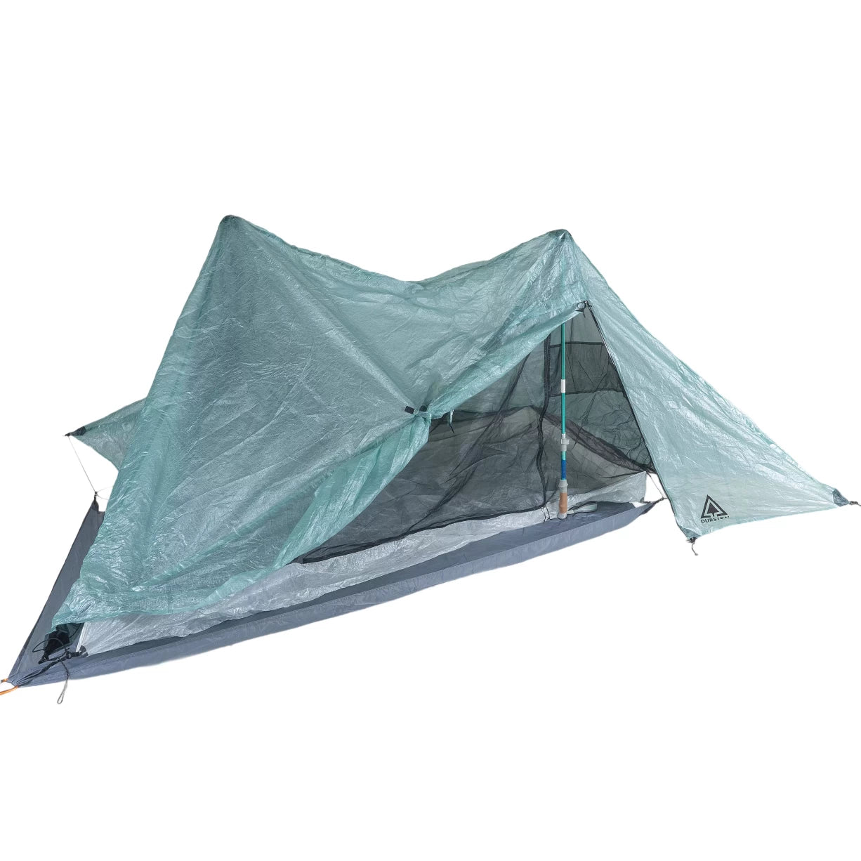 see tech specsBlue Gray