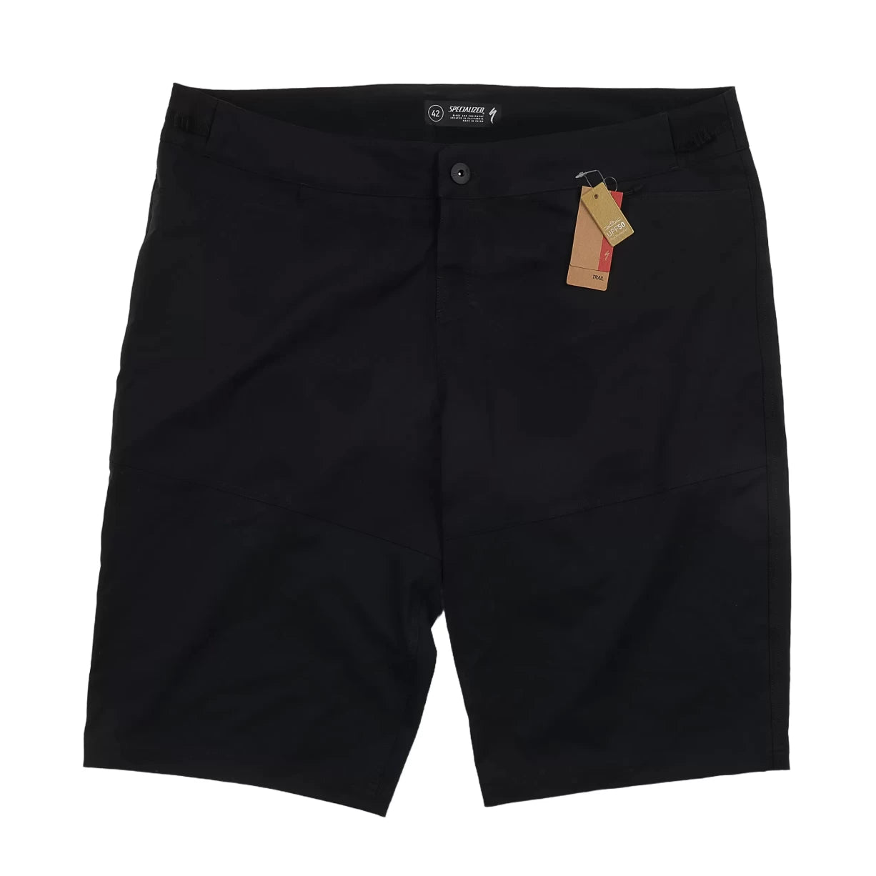 42Black