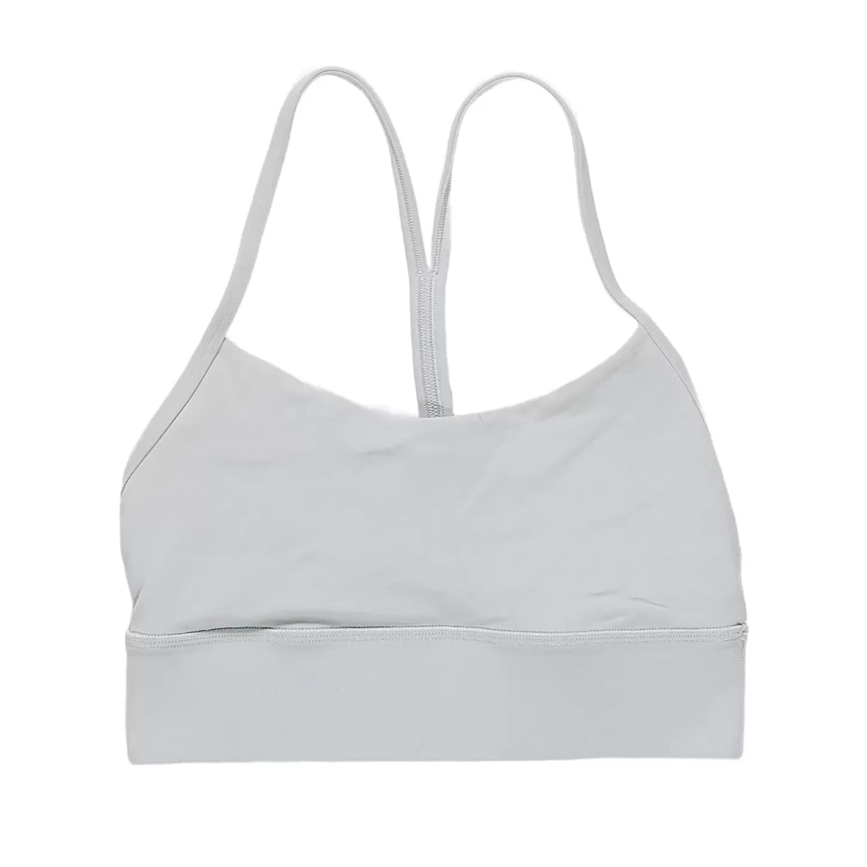 estimated 2Light Green