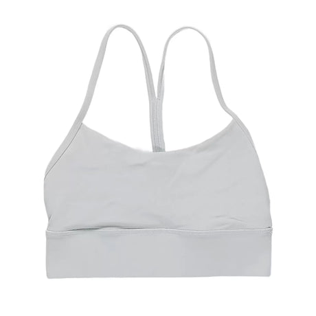 estimated 2Light Green