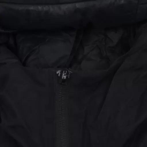 SBlack