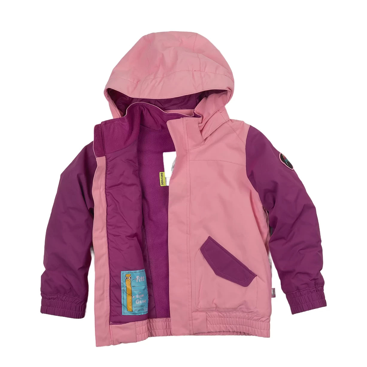 4TPink