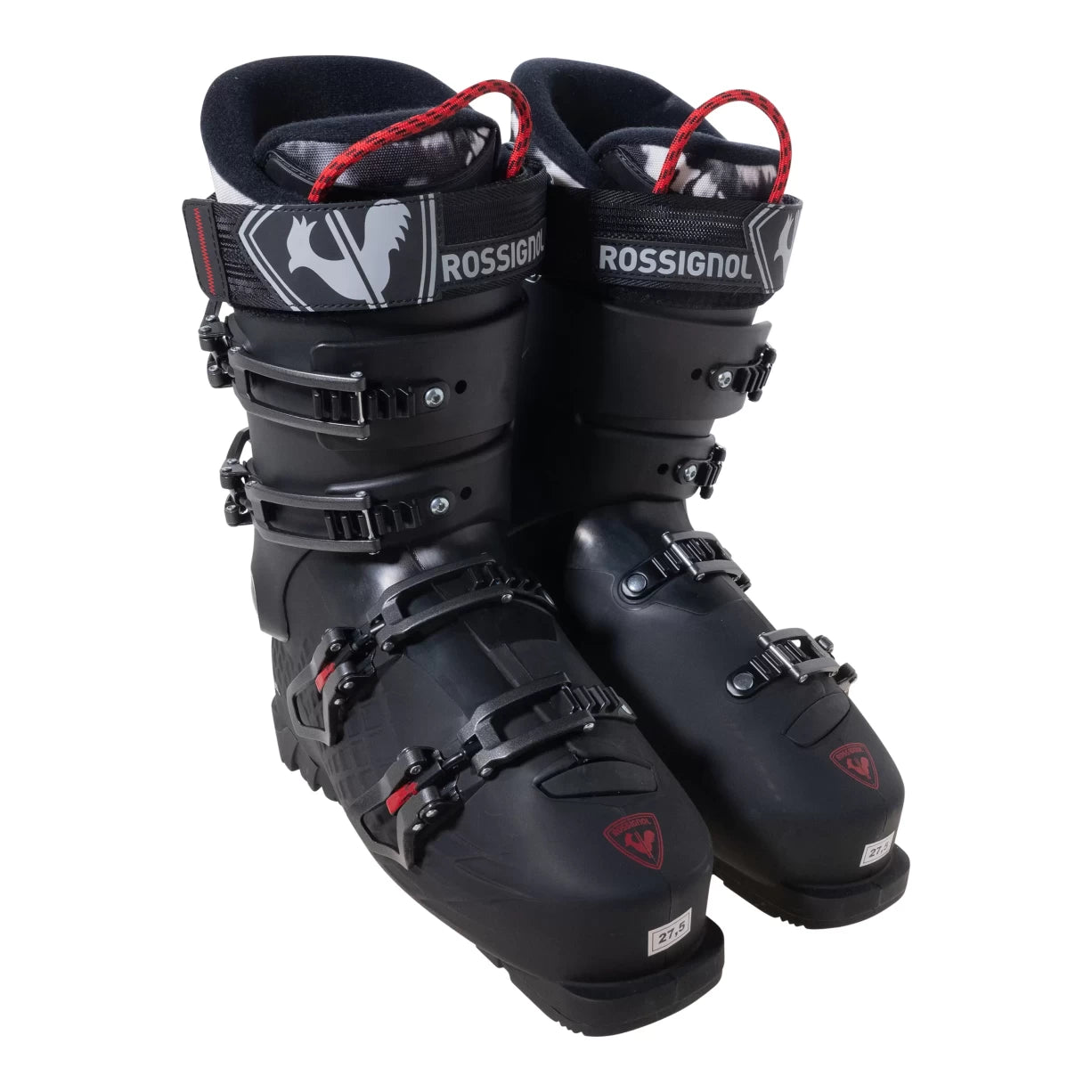 27.5Black