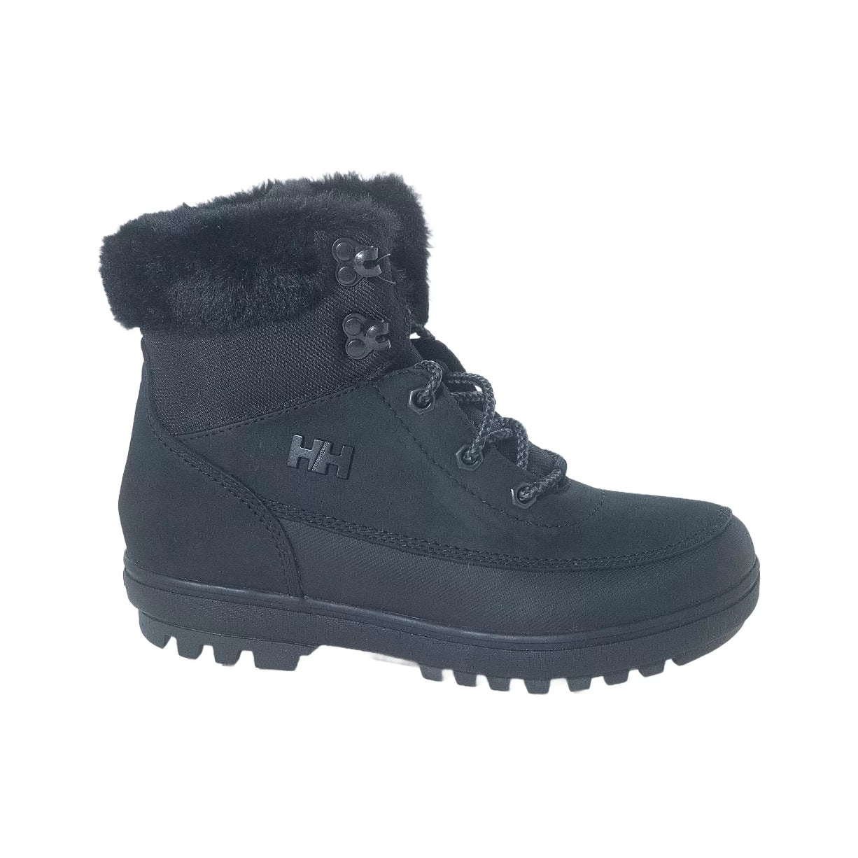 8Black