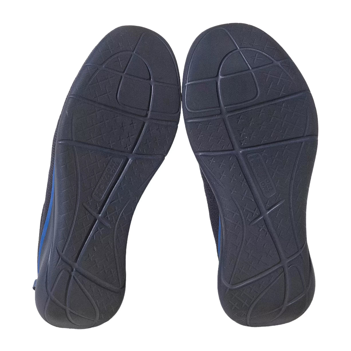 8.5Dark Blue