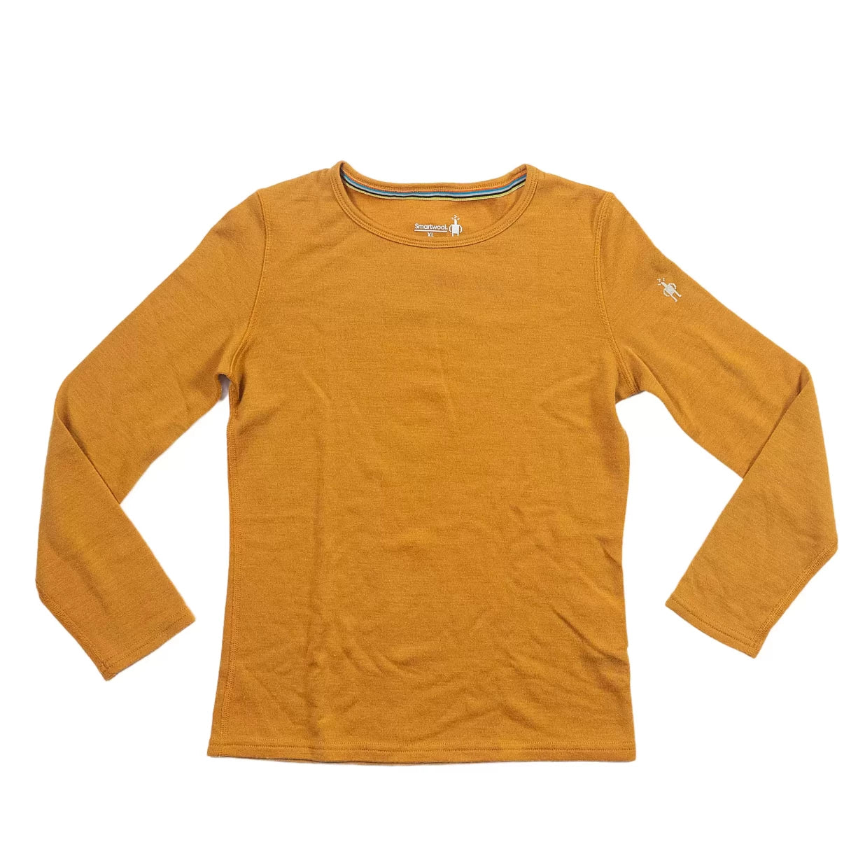 XLMustard