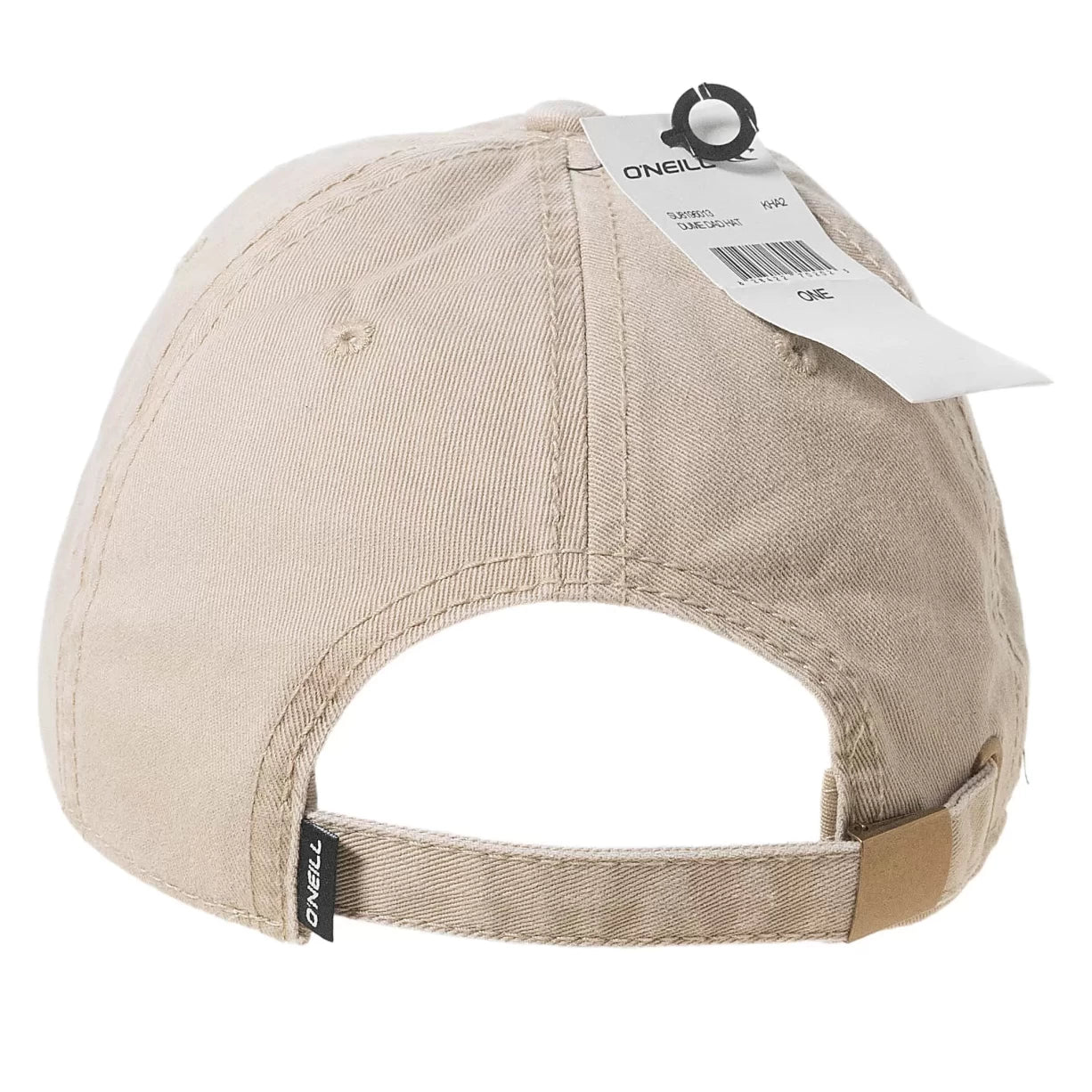 One SizeBeige