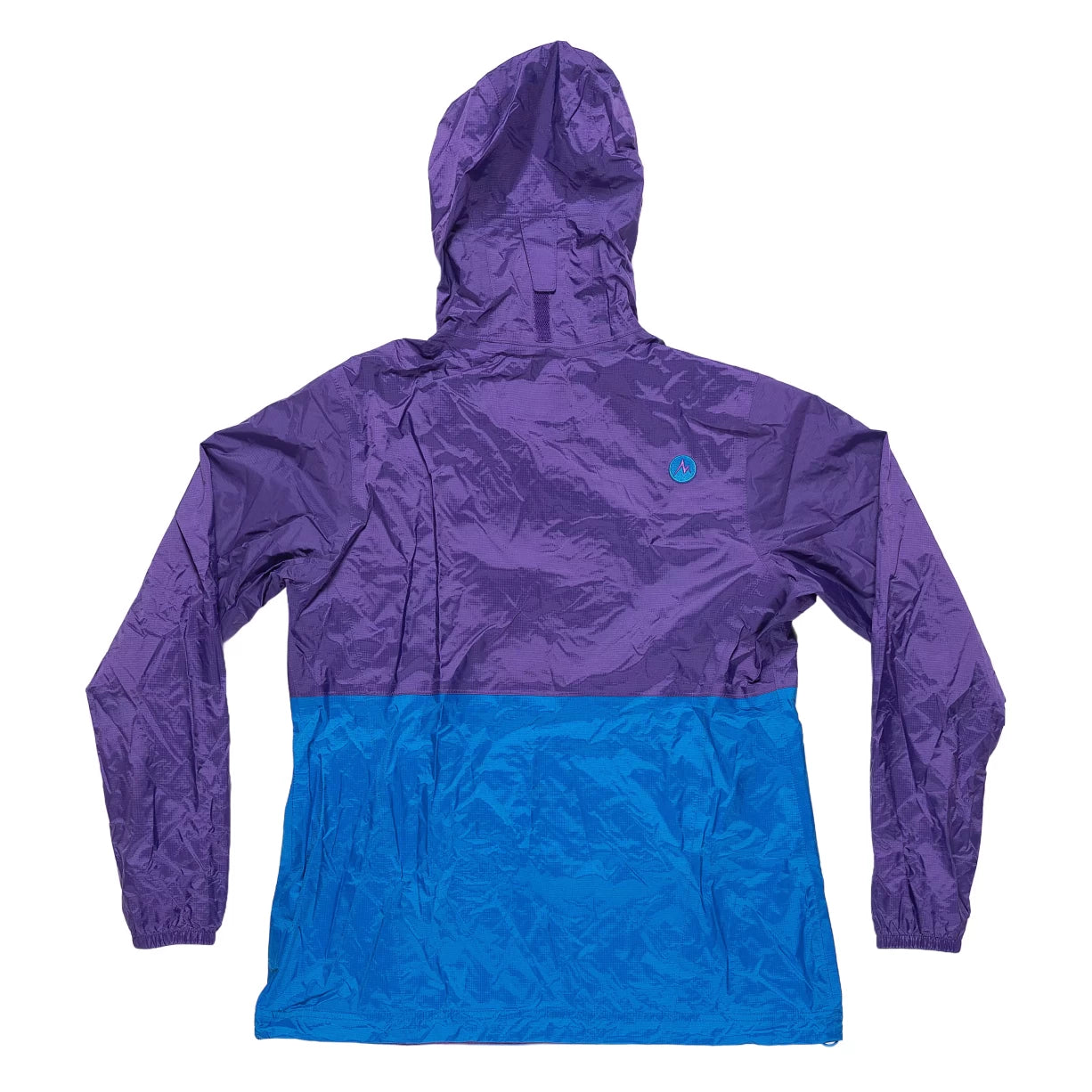 MPurple/Blue