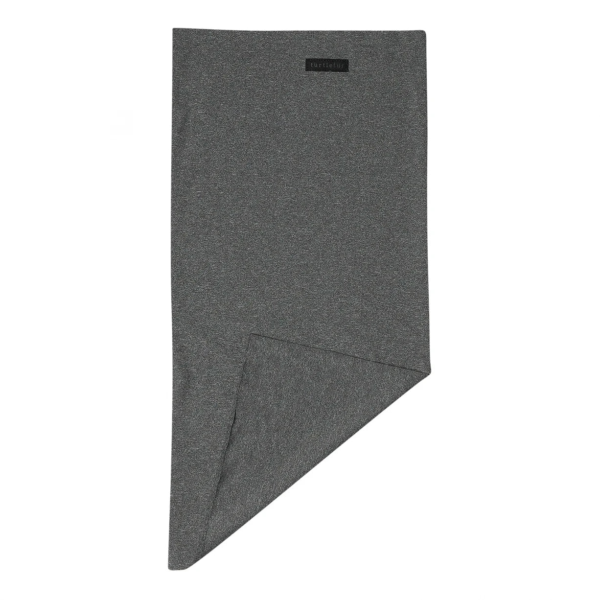 One SizeHeather Gray