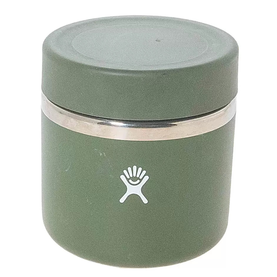 20 oz.Green