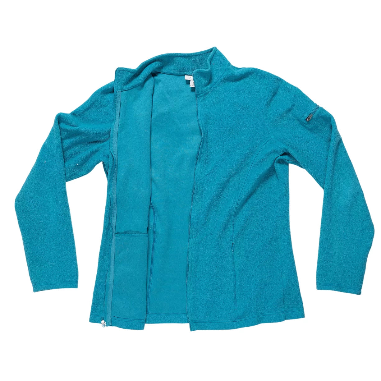 MLight Blue