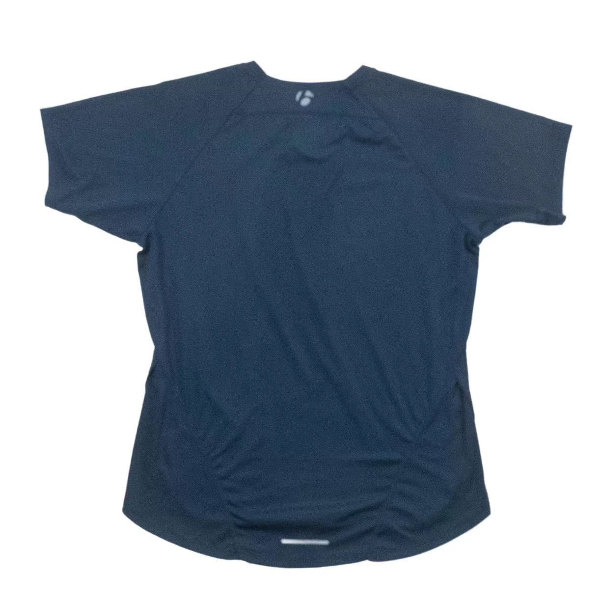 MNavy Blue
