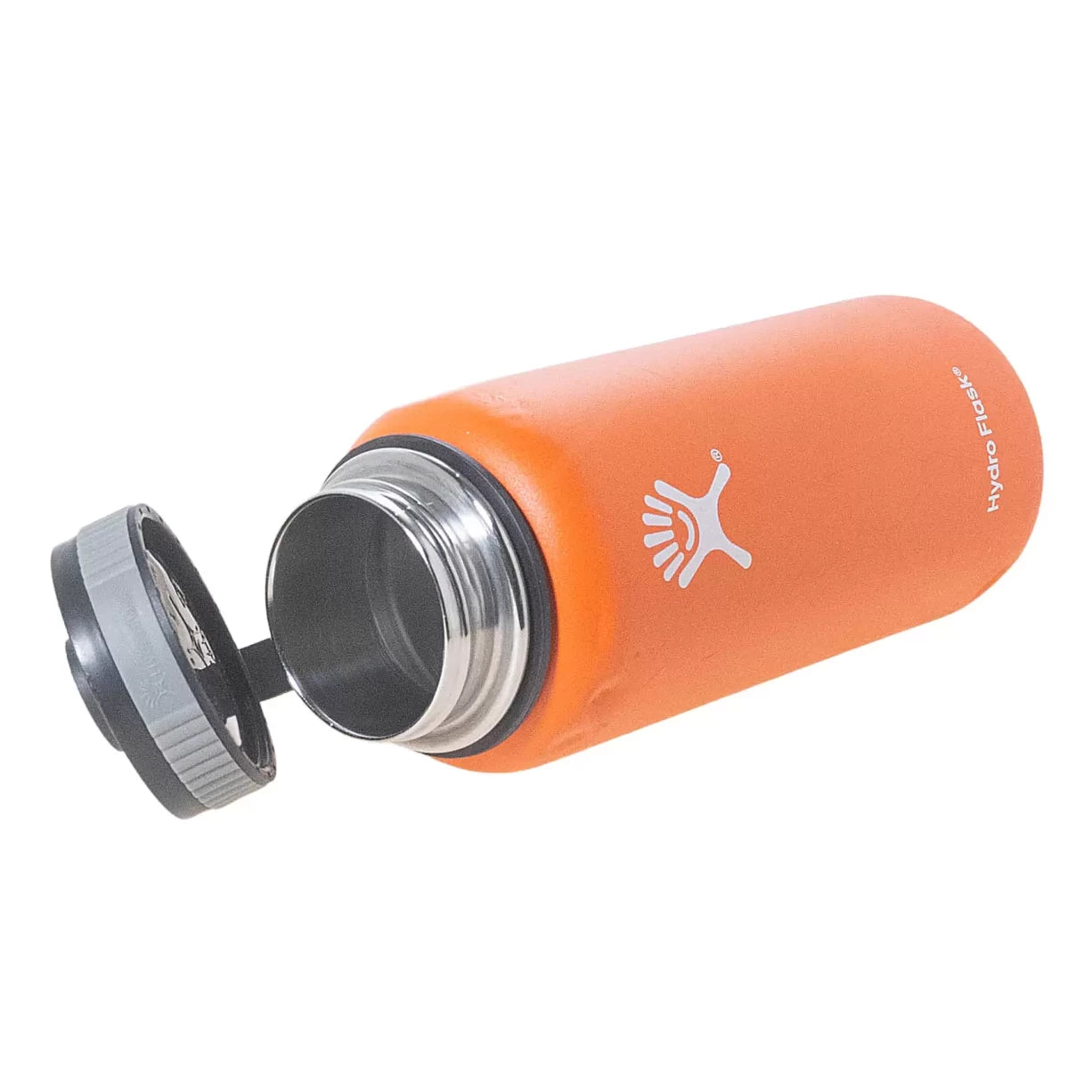 32 ozOrange